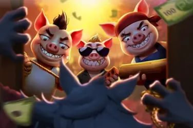 Người chơi tham gia Bingo trực tuyến tại live 51 trên điện thoại
