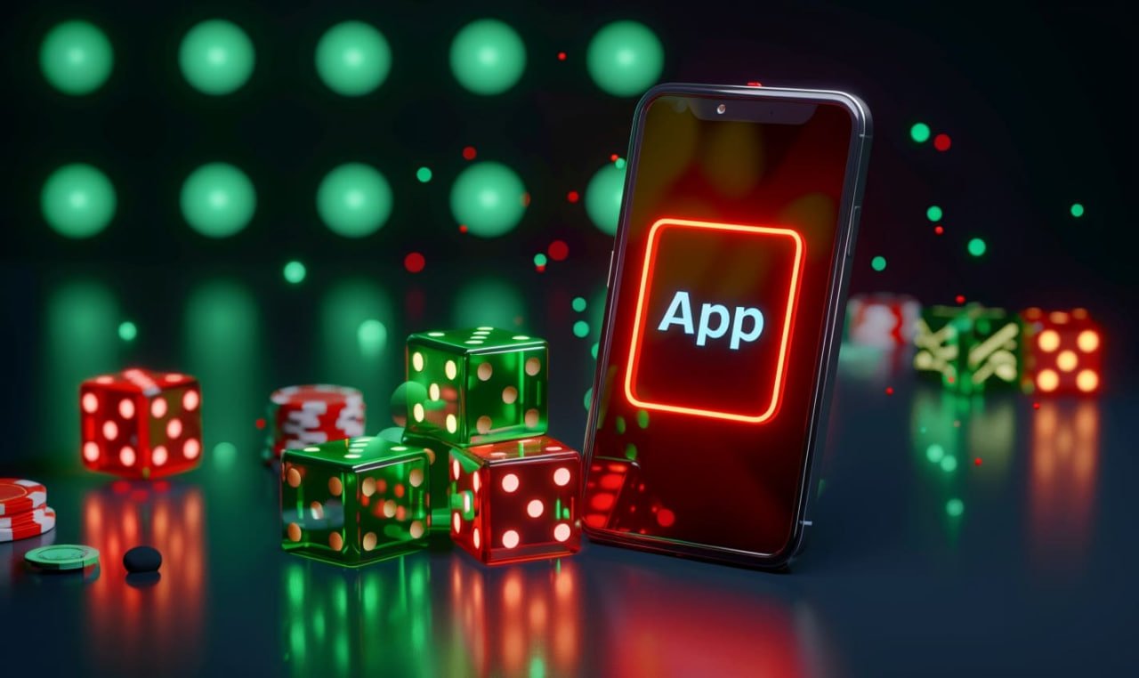 Hướng dẫn chơi game bắn cá trực tuyến live 51 dành cho người Việt