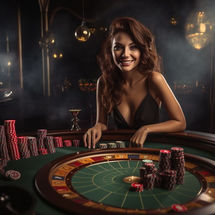 Bảng cấp độ VIP tại nền tảng live 51 dành cho thành viên Việt