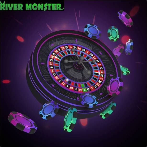 Màn hình game bắn cá trực tuyến sôi động tại live 51 trên điện thoại
