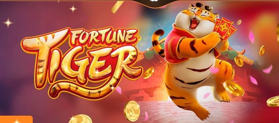 Giao diện trang chủ live 51 hiển thị trên điện thoại di động